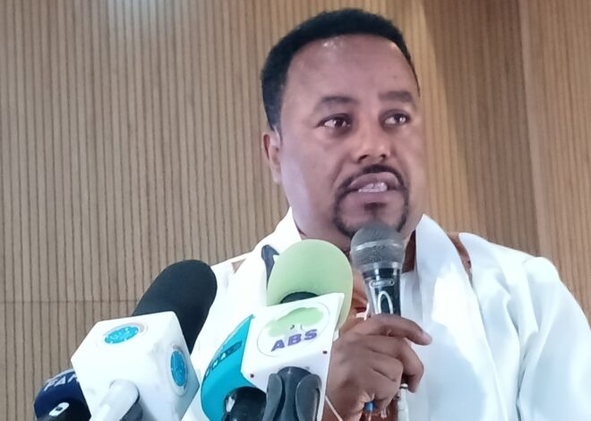 18/8/2017Sirna Buusaa Gonofaa Caalaatti cimsuuf qaamni hunduu tumsuu akka qabu himame.Hooggansi Buusaa Gonofaa Oromiyaa Damee Magaalaa Adaamaa Yaa’iisaa Gaggeesse.