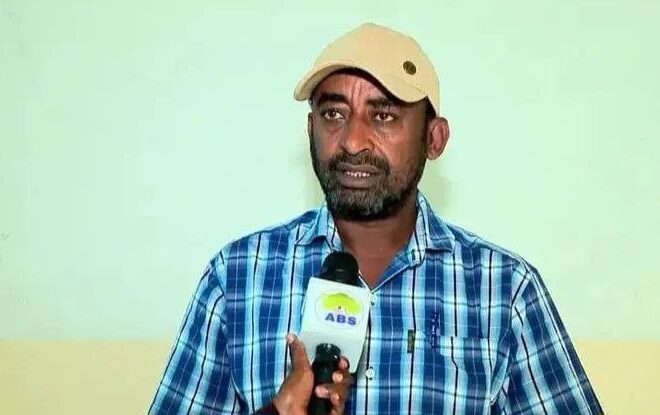 Waajjirri carraa hojii uumuu fi ogummaa magaalaa Adaamaa hojii dhabeeyyii gara hojitti galchuuf namoota kuma 62 karoorsuun karoora ol namota kuma 71 gara hojitti galchuu beeksise.