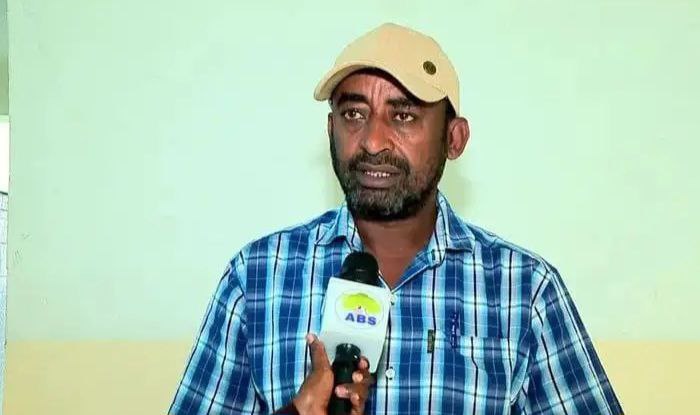 Waajjirri carraa hojii uumuu fi ogummaa magaalaa Adaamaa hojii dhabeeyyii gara hojitti galchuuf namoota kuma 62 karoorsuun karoora ol namota kuma 71 gara hojitti galchuu beeksise.
